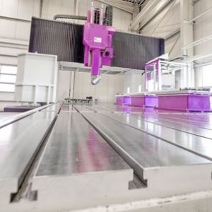 MATTEC 80-30-60 - Year 2015