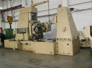 Modul ZFWZ 2000/3 – Year 1983