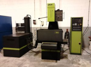 ONA I-360 – Year 1998