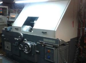 Reishauer US 450