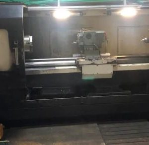 SMTCL CAK50186 - 2015 Model