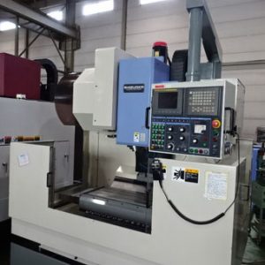 Shizuoka B-5V410 - Year 2000