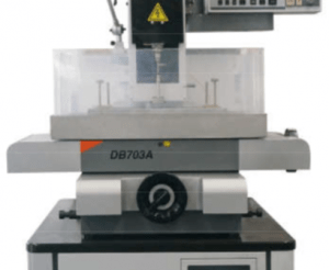 Baoma DB703A – 2019 Model