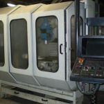 What Do Buyers Look for Before Investing in a Pre-Owned, Used, Secondhand, Surplus CNC Equipment Before Purchase Deckel FP5A CNC Milling Machine made in Germany