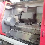 Avoid Costly Mistakes: Professional Tips for Purchasing a Pre-Owned / Second-Hand / used Excel SL 500/1500 CNC Lathe