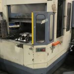 Famup MCX 450 - 1999 Model