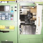 Avoid Costly Mistakes: Professional Tips for Purchasing a Pre-Owned / Surplus / Second-Hand / used HARDINGE CONQUEST T 42 SP  made in USA