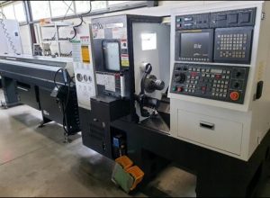 HYUNDAI E200MA – 2014 Model