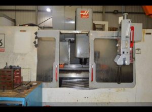 Haas VF6 – Year 2002