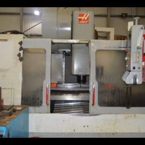 Haas VF6 - Year 2002