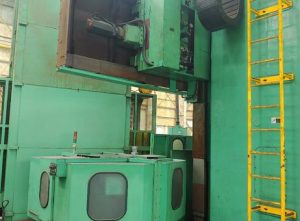 Hankook VTB-45/55 – Year 2011