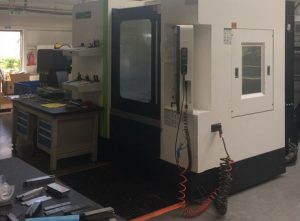 Hartford S-Plus 10 – 2016 Model