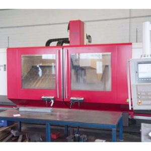 Hedelius C 60 - Year 2013