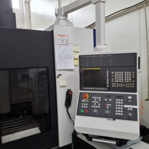 Hyundai F500 Plus - 2018 Model