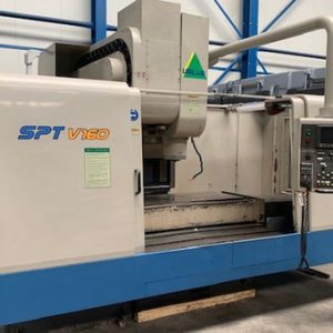 Hyundai SPT-V160F - Year 2000