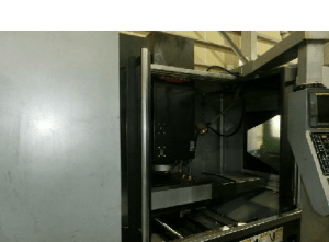 JTEKT FV965S – Year 2010