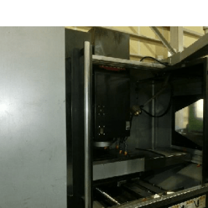 JTEKT FV965S - Year 2010