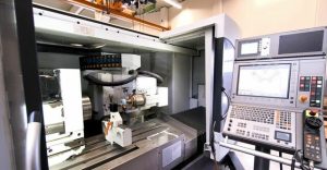 KELLENBERGER KEL-VERA – Year 2012