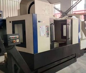 KIA F500 - 2014 Model