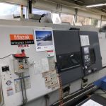 What Do Buyers Look for Before Investing in a Pre-Owned, Used, Secondhand, Surplus CNC Equipment Before Purchase MAZAK INTEGREX 300 SY CNC Multi-Tasking Turn-Mill Center made in Japan