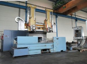 Metra TV-1 – Year 2020