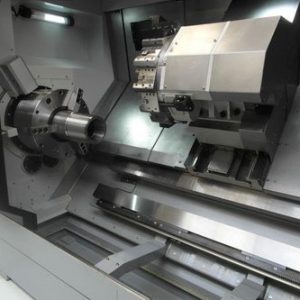 Mondiale Arctic SL970