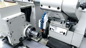 OKAMOTO OGM 250 UDX – Year 2012