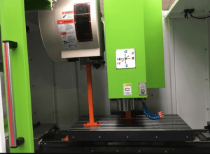 PRIMINER DELTA CENTER V6 L – Year 2018