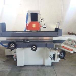 Proma PBP-400FA - Year 2019