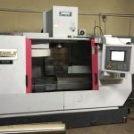 What Industry Experts Recommend Before Purchasing a Pre-Owned / Second-Hand / used Yang Eagle SMV 1000?