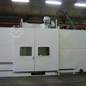 BERTHIEZ TFM 160 - Year 1980