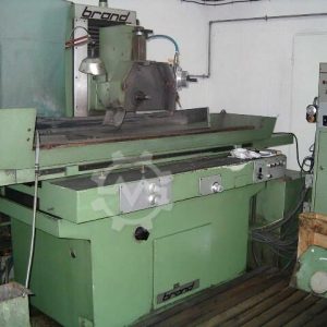 BRAND FS1035 - Year 1987