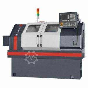 CORMAK CNC CKT 320x750 - Year 2020