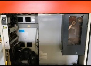 Charmilles Robofil 310 – 1993 Model