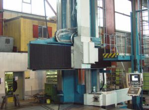 CKD Blansko SKJ 50-100 B – Year 1993