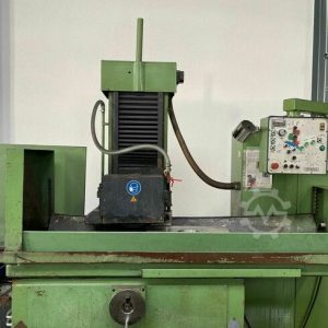 ELB-SCHLIFF SWBE 06 ND - Year 1980