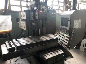 FIL FA 130 – Year 1988