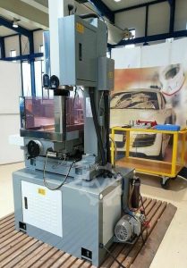 HEUN S-26 – Year 2008