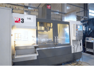 Haas VF-3 – Year 2013