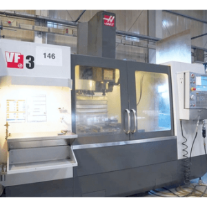 Haas VF-3 - Year 2013