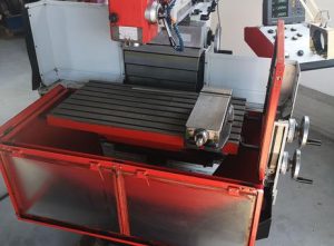 Intos FNGJ 30 – Year 2006