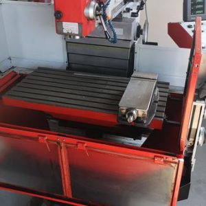 Intos FNGJ 30 - Year 2006