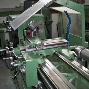 Mondiale Gallic 16 - Year 1974