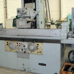 NAPOMAR RPO 320x1000 - Year 1978