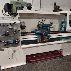 Pinacho S90-260x1625 - Year 1999