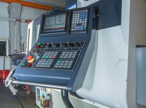 Quick Tech TT-42 – Year 2012