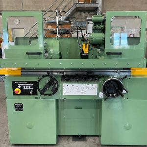 ROWEIG SU 125/S x 400 - Year 2020