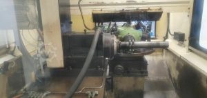 STEZI FM20 – Year 1997