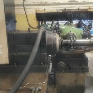 STEZI FM20 - Year 1997