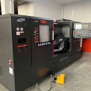 Samsung SL2500AL - 2019 Model